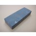 Photo2: Uchigumori 8000 E (2)