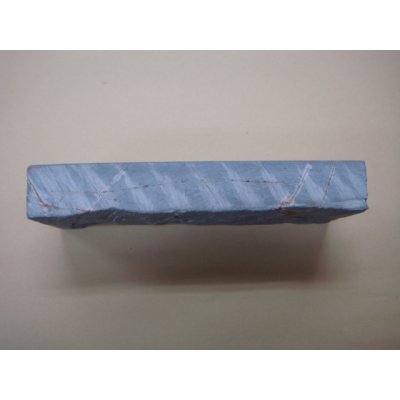 Photo3: Uchigumori 10000 A