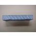 Photo3: Uchigumori 10000 A (3)