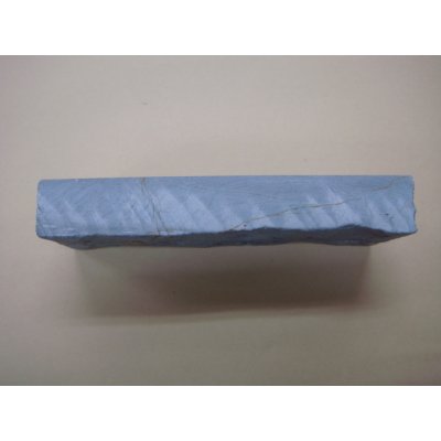 Photo4: Uchigumori 10000 A