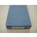 Photo6: Uchigumori 15000 A (6)