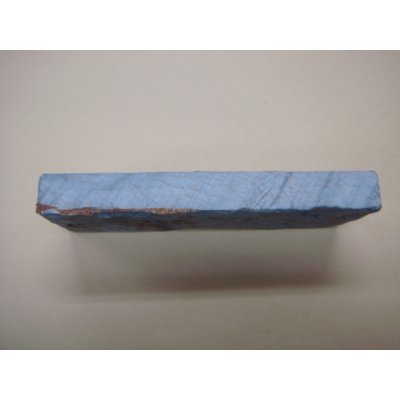 Photo3: Uchigumori 12000 A