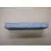 Photo3: Uchigumori 12000 A (3)