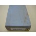 Photo6: Uchigumori 6000 A (6)