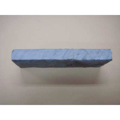 Photo4: Uchigumori 12000 A