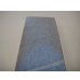 Photo7: Uchigumori 8000 B (7)