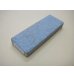 Photo1: Uchigumori 12000 A (1)