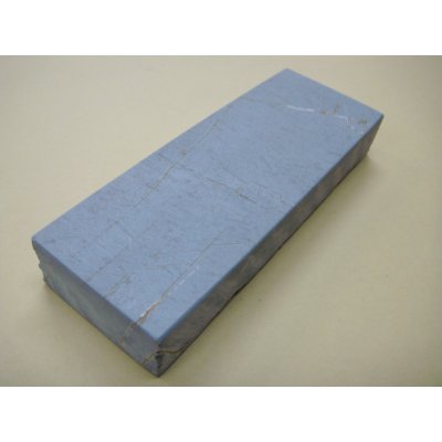 Photo2: Uchigumori 10000 A