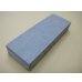 Photo2: Uchigumori 10000 A (2)