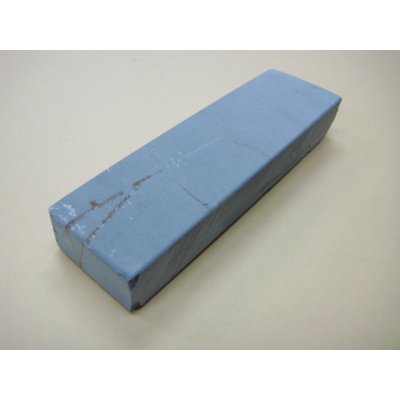 Photo2: Uchigumori 8000 A