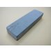 Photo2: Uchigumori 8000 A (2)