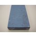 Photo8: Uchigumori 15000 A (8)