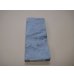 Photo5: Uchigumori 5000 A (5)