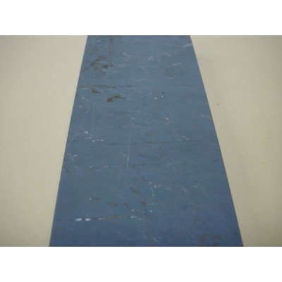 Photo7: Uchigumori 15000 A