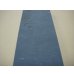 Photo7: Uchigumori 15000 A (7)