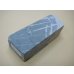 Photo1: Uchigumori 8000 C (1)