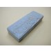 Photo2: Uchigumori 8000 D (2)