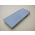 Photo2: Uchigumori 5000 A (2)