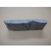 Photo3: Uchigumori 5000 A (3)