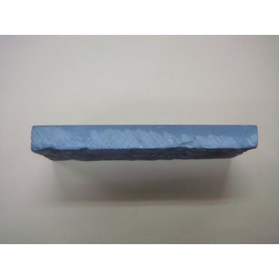 Photo4: Uchigumori 15000 A