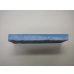 Photo4: Uchigumori 15000 A (4)