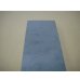 Photo7: Uchigumori 5000 A (7)