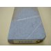 Photo6: Uchigumori 8000 B (6)