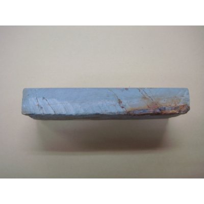 Photo3: Uchigumori 6000 A