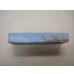 Photo3: Uchigumori 6000 A (3)
