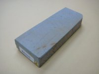 Uchigumori 6000 A