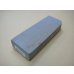 Photo1: Uchigumori 6000 A (1)