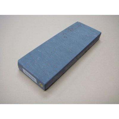 Photo1: Uchigumori 15000 A