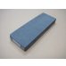 Photo1: Uchigumori 15000 A (1)