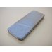 Photo1: Uchigumori 8000 B (1)