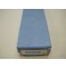 Photo6: Uchigumori 8000 A (6)