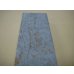 Photo7: Uchigumori 8000 D (7)