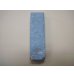 Photo5: Uchigumori 8000 A (5)