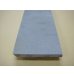 Photo8: Uchigumori 5000 A (8)