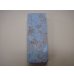 Photo5: Uchigumori 8000 D (5)