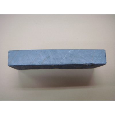Photo3: Uchigumori 8000 E
