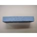 Photo3: Uchigumori 8000 E (3)