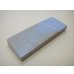 Photo2: Uchigumori 8000 B (2)
