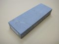 Uchigumori 10000 A