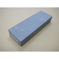 Uchigumori 10000 A