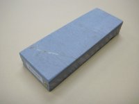 Uchigumori 10000 A