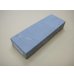Photo1: Uchigumori 10000 A (1)