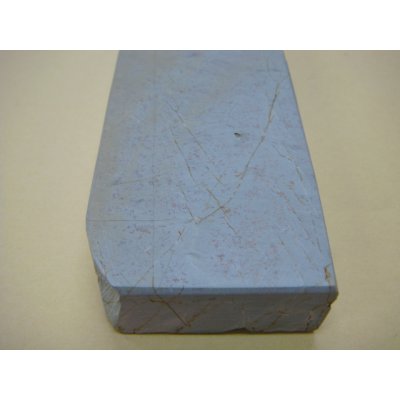 Photo8: Uchigumori 6000 A