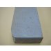 Photo8: Uchigumori 6000 A (8)