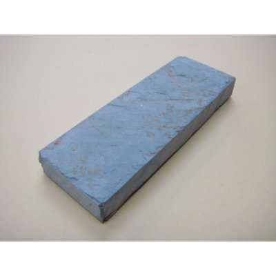 Photo2: Uchigumori 12000 A