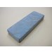 Photo2: Uchigumori 12000 A (2)